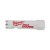 Bimetalowe kobaltowe otwornice HOLE DOZER 49560002 - techniktools