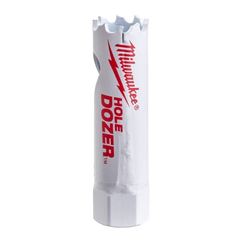 OTWORNICA HOLE DOZER ?16MM 49560012 - techniktools