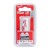 OTWORNICA HOLE DOZER ?16MM 49560012 - techniktools