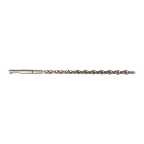 WIERTŁO M2 SDS-PLUS 10/200/260MM 4932344295 - techniktools