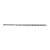 WIERTŁO M2 SDS-PLUS 10/200/260MM 4932344295 - techniktools