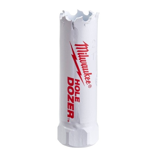 OTWORNICA HOLE DOZER ?17MM 49560014 - techniktools