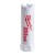 OTWORNICA HOLE DOZER ?17MM 49560014 - techniktools