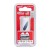 OTWORNICA HOLE DOZER ?17MM 49560014 - techniktools