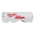 OTWORNICA HOLE DOZER ?19MM 49560023 - techniktools