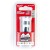 OTWORNICA HOLE DOZER ?19MM 49560023 - techniktools