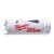 OTWORNICA HOLE DOZER ?20MM 49560024 - techniktools