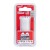 OTWORNICA HOLE DOZER ?20MM 49560024 - techniktools