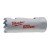 OTWORNICA HOLE DOZER ?21MM 49560027 - techniktools