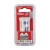 OTWORNICA HOLE DOZER ?21MM 49560027 - techniktools