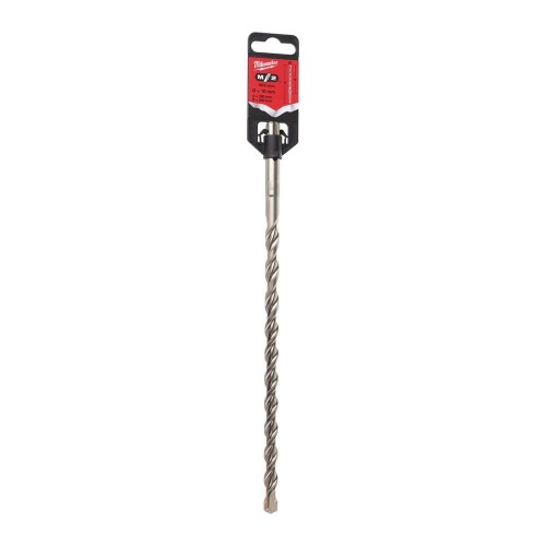 WIERTŁO M2 SDS-PLUS 10/200/260MM 4932344295 - techniktools