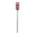 WIERTŁO M2 SDS-PLUS 10/200/260MM 4932344295 - techniktools