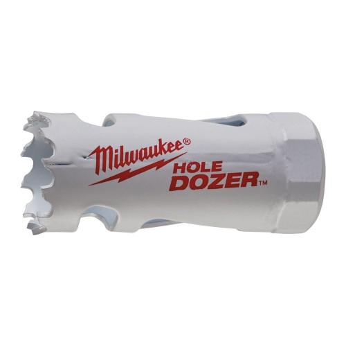 OTWORNICA HOLE DOZER ?24MM 49560037 - techniktools