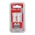 OTWORNICA HOLE DOZER ?24MM 49560037 - techniktools