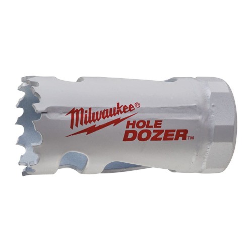 OTWORNICA HOLE DOZER ?27MM 49560047 - techniktools