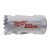 OTWORNICA HOLE DOZER ?27MM 49560047 - techniktools