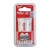 OTWORNICA HOLE DOZER ?27MM 49560047 - techniktools