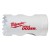 OTWORNICA HOLE DOZER ?29MM 49560052 - techniktools