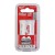 OTWORNICA HOLE DOZER ?29MM 49560052 - techniktools