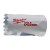 OTWORNICA HOLE DOZER ?30MM 49560057 - techniktools