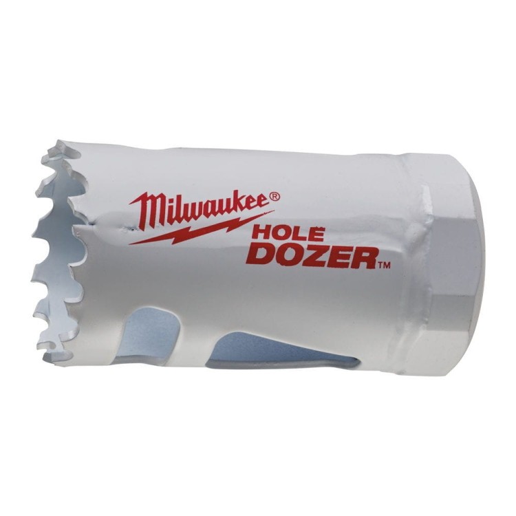 OTWORNICA HOLE DOZER ?30MM 49560057 - techniktools