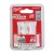 OTWORNICA HOLE DOZER ?30MM 49560057 - techniktools