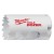 OTWORNICA HOLE DOZER ?32MM 49560062 - techniktools