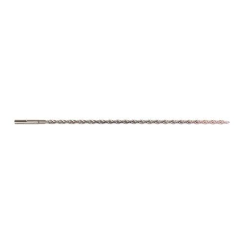 WIERTŁO M2 SDS-PLUS 10/400/450MM 4932344296 - techniktools