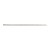 WIERTŁO M2 SDS-PLUS 10/400/450MM 4932344296 - techniktools