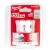 OTWORNICA HOLE DOZER ?32MM 49560062 - techniktools