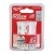 OTWORNICA HOLE DOZER ?33MM 49560067 - techniktools