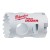 OTWORNICA HOLE DOZER ?35MM 49560072 - techniktools
