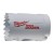 OTWORNICA HOLE DOZER ?37MM 49560077 - techniktools