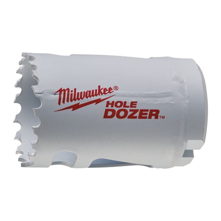OTWORNICA HOLE DOZER ?37MM 49560077 - techniktools