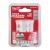 OTWORNICA HOLE DOZER ?37MM 49560077 - techniktools