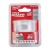 OTWORNICA HOLE DOZER ?38MM 49560082 - techniktools