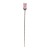 WIERTŁO M2 SDS-PLUS 10/400/450MM 4932344296 - techniktools