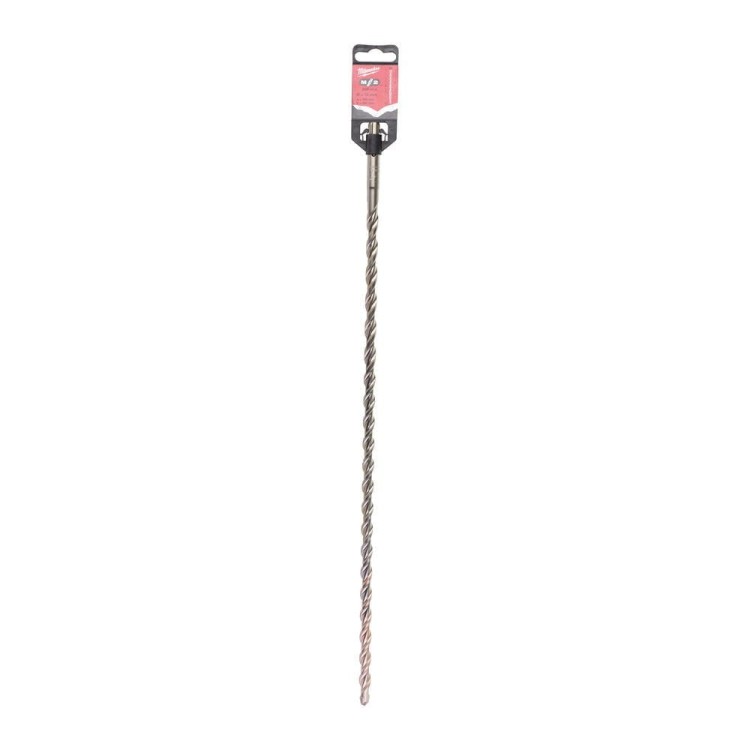 WIERTŁO M2 SDS-PLUS 10/400/450MM 4932344296 - techniktools