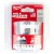 OTWORNICA HOLE DOZER ?40MM 49560087 - techniktools