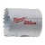 OTWORNICA HOLE DOZER ?41MM 49560092 - techniktools