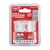 OTWORNICA HOLE DOZER ?41MM 49560092 - techniktools