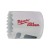 OTWORNICA HOLE DOZER ?43MM 49560097 - techniktools