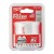 OTWORNICA HOLE DOZER ?43MM 49560097 - techniktools