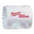 OTWORNICA HOLE DOZER ?44MM 49560102 - techniktools