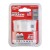 OTWORNICA HOLE DOZER ?44MM 49560102 - techniktools