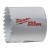 OTWORNICA HOLE DOZER ?48MM 49560112 - techniktools