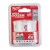 OTWORNICA HOLE DOZER ?48MM 49560112 - techniktools