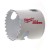 OTWORNICA HOLE DOZER ?50MM 49560113 - techniktools