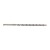 WIERTŁO M2 SDS-PLUS 12/200/260MM 4932344297 - techniktools