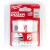 OTWORNICA HOLE DOZER ?50MM 49560113 - techniktools